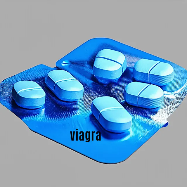 Vendita di viagra